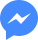 Messenger